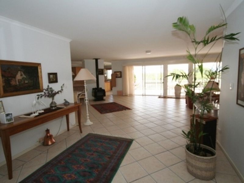 57 Podargus Parade, Peregian Beach QLD 4573