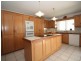 57 Podargus Parade, Peregian Beach QLD 4573