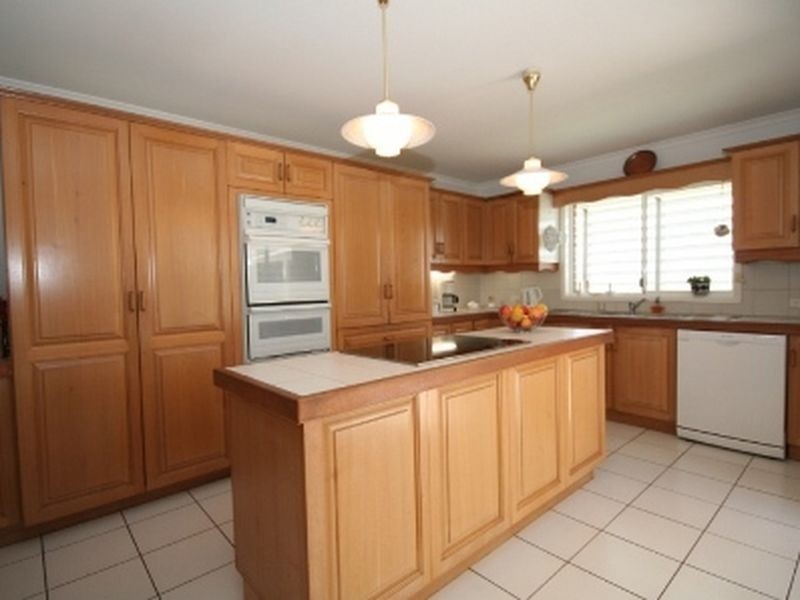 57 Podargus Parade, Peregian Beach QLD 4573
