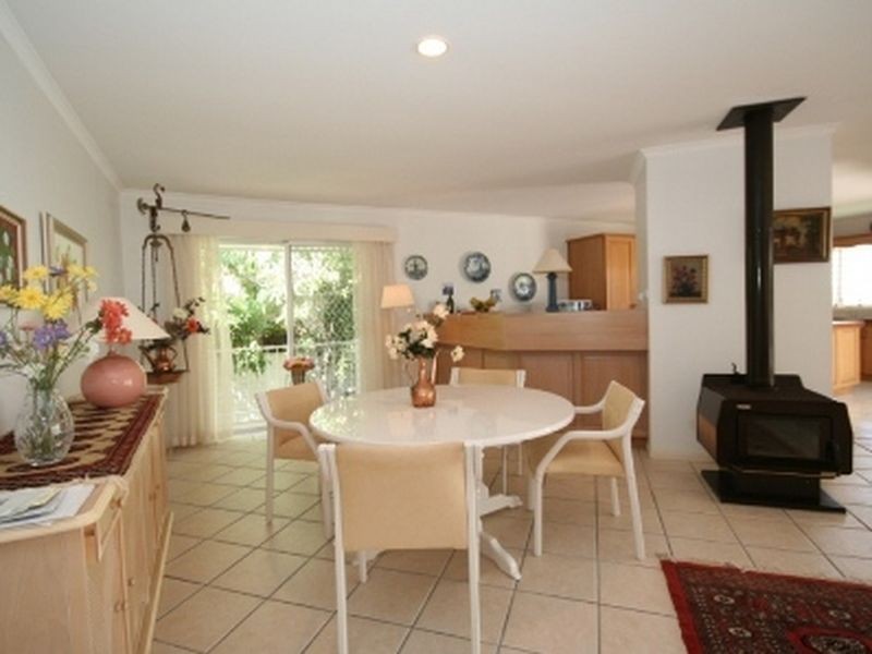 57 Podargus Parade, Peregian Beach QLD 4573