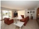 57 Podargus Parade, Peregian Beach QLD 4573