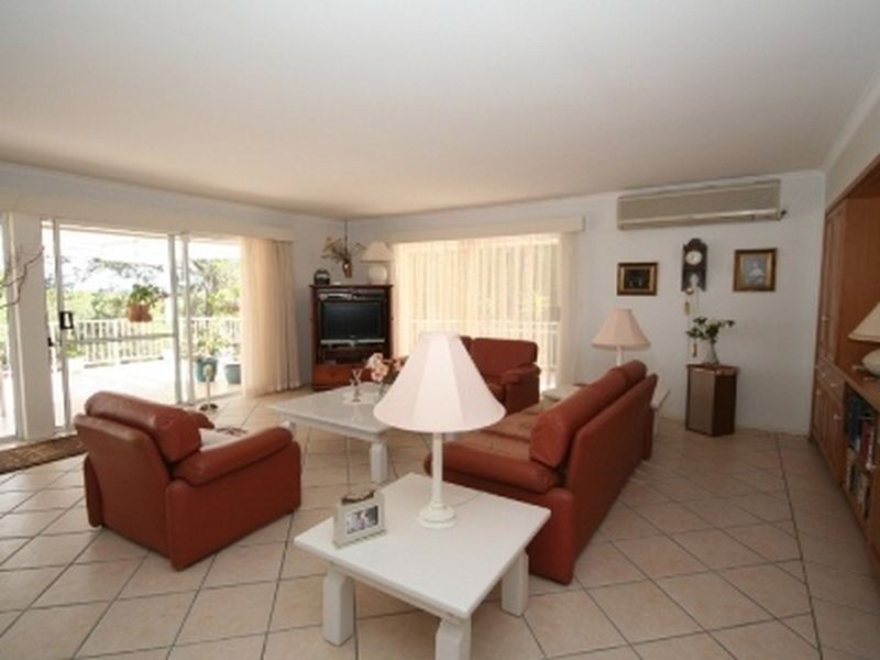 57 Podargus Parade, Peregian Beach QLD 4573