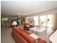 57 Podargus Parade, Peregian Beach QLD 4573