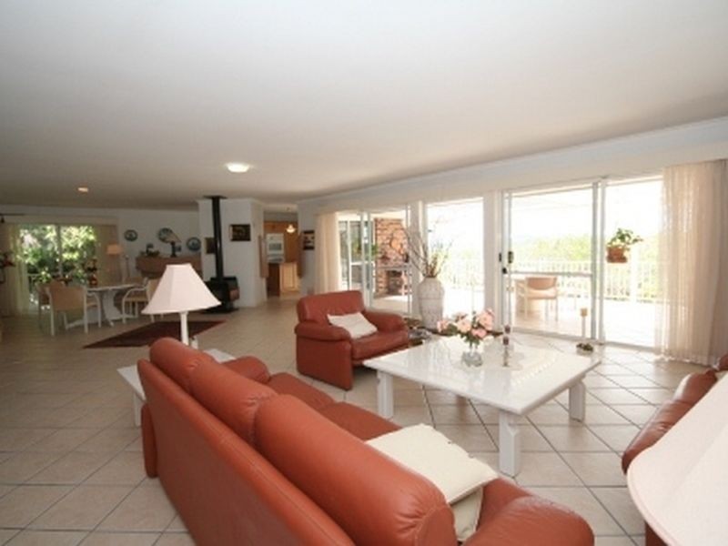 57 Podargus Parade, Peregian Beach QLD 4573