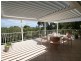 57 Podargus Parade, Peregian Beach QLD 4573