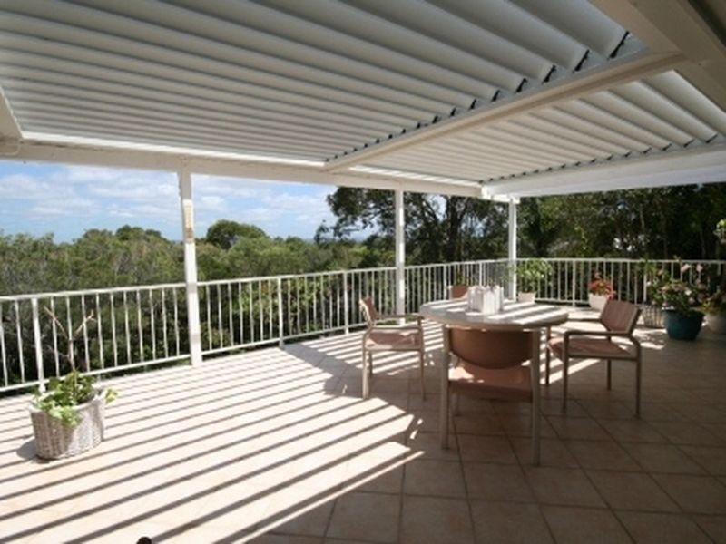 57 Podargus Parade, Peregian Beach QLD 4573
