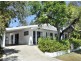 74 Oriole Avenue, Peregian Beach QLD 4573
