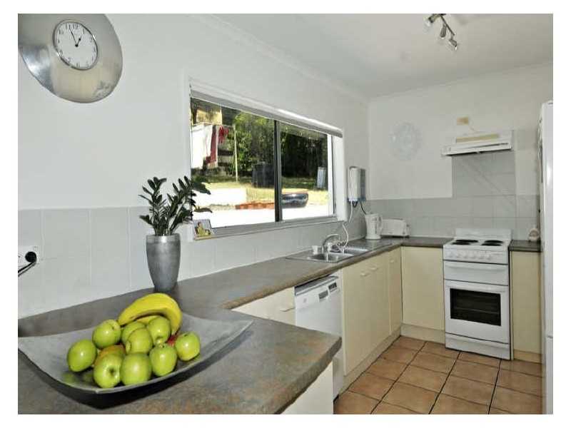 74 Oriole Avenue, Peregian Beach QLD 4573