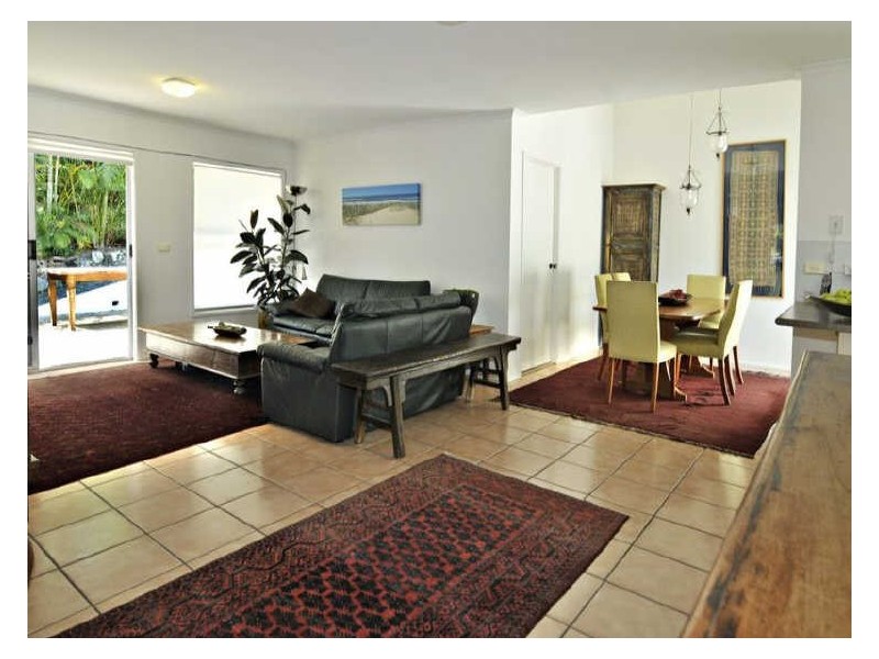 74 Oriole Avenue, Peregian Beach QLD 4573