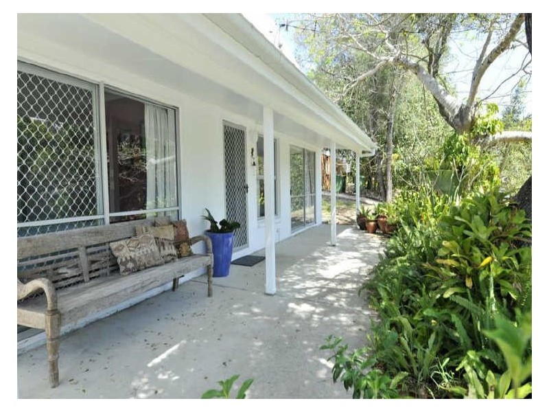 74 Oriole Avenue, Peregian Beach QLD 4573