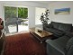 74 Oriole Avenue, Peregian Beach QLD 4573