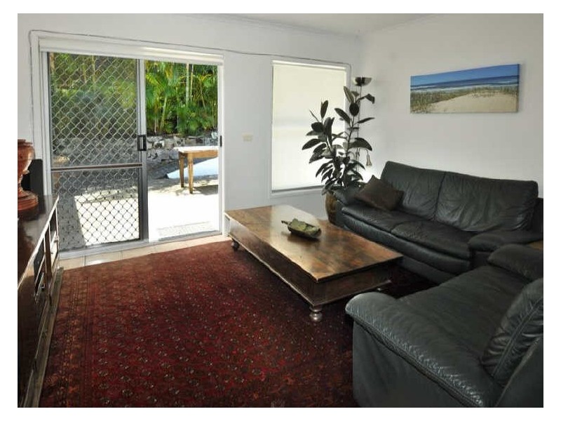 74 Oriole Avenue, Peregian Beach QLD 4573