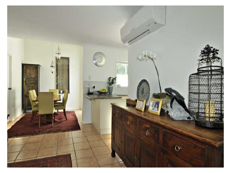 74 Oriole Avenue, Peregian Beach QLD 4573