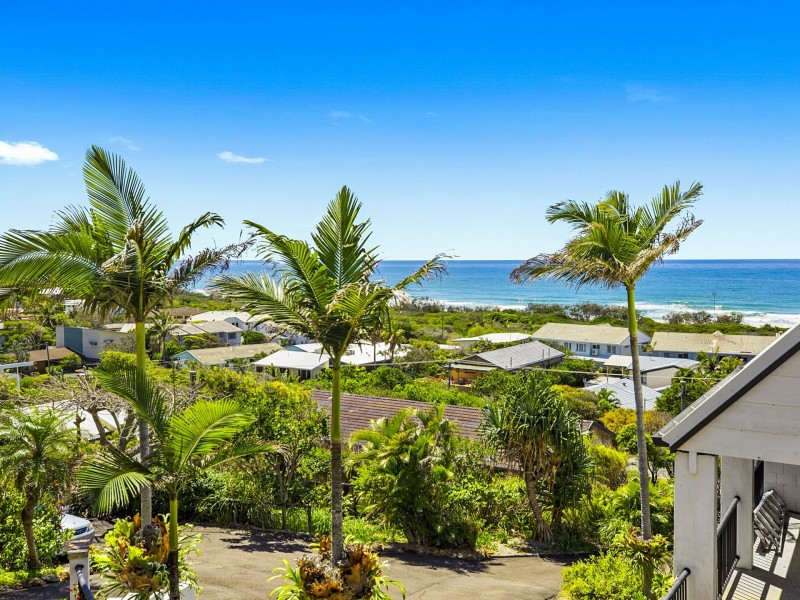 3/32 Avocet Parade, Peregian Beach QLD 4573