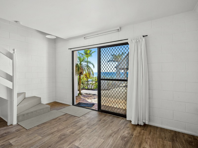 3/32 Avocet Parade, Peregian Beach QLD 4573