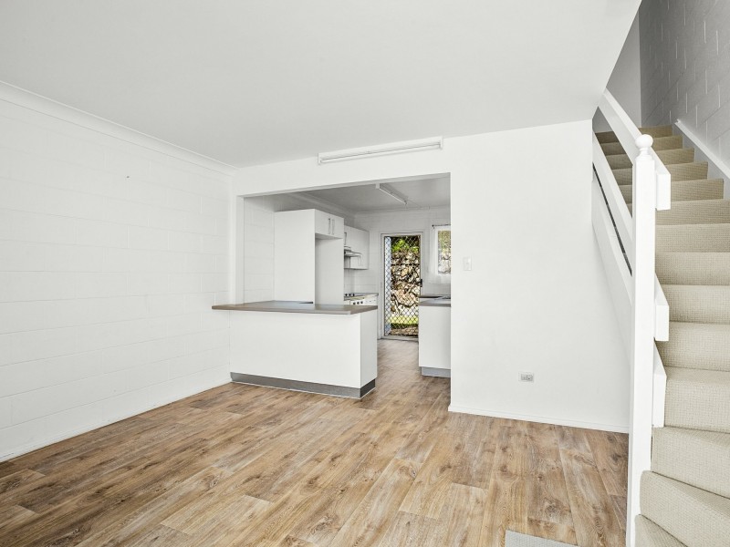 3/32 Avocet Parade, Peregian Beach QLD 4573