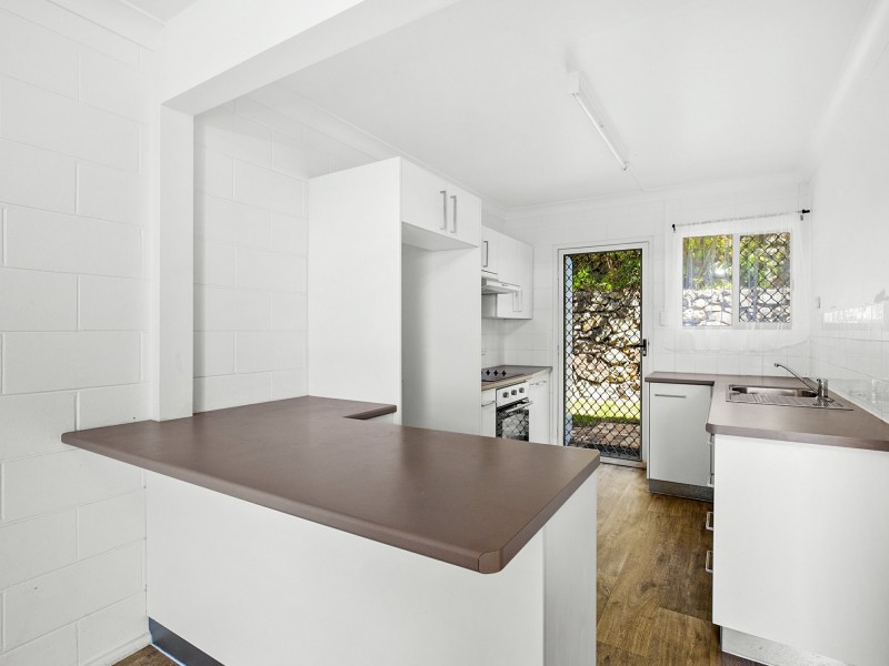 3/32 Avocet Parade, Peregian Beach QLD 4573