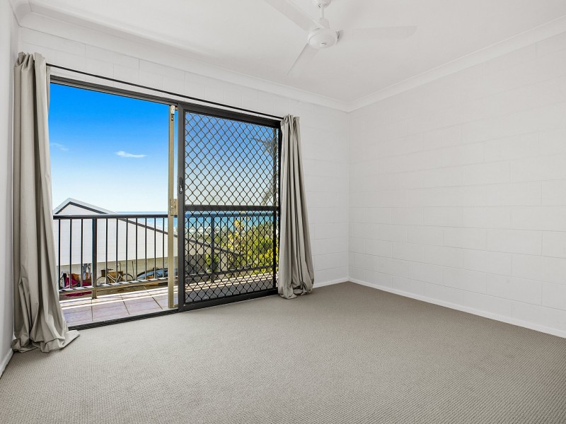 3/32 Avocet Parade, Peregian Beach QLD 4573