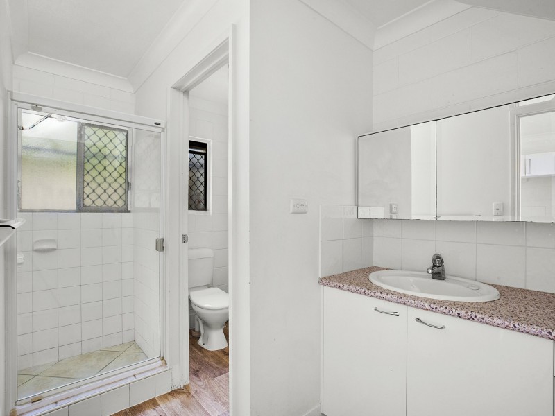 3/32 Avocet Parade, Peregian Beach QLD 4573