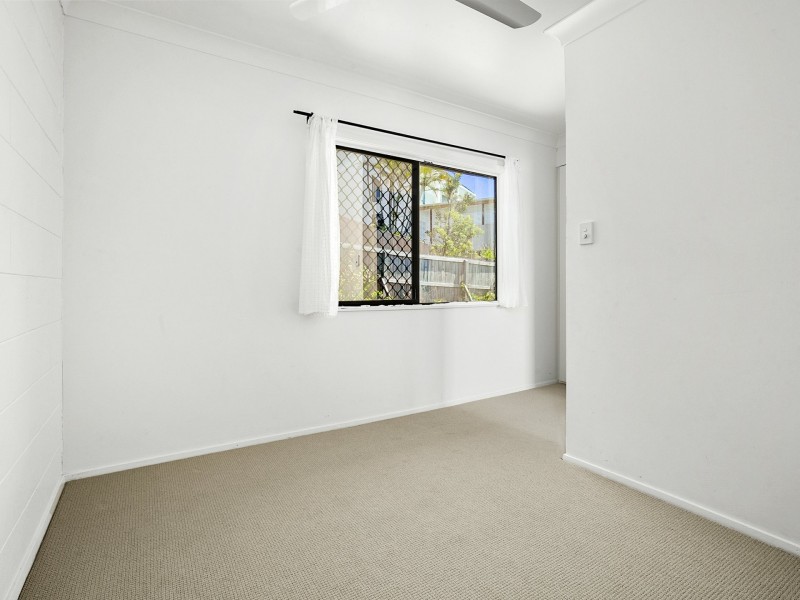 3/32 Avocet Parade, Peregian Beach QLD 4573