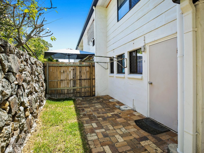 3/32 Avocet Parade, Peregian Beach QLD 4573