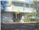 1/1 Shearwater Street, Peregian Beach QLD 4573
