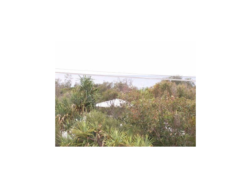 1/1 Shearwater Street, Peregian Beach QLD 4573