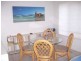 1/1 Shearwater Street, Peregian Beach QLD 4573