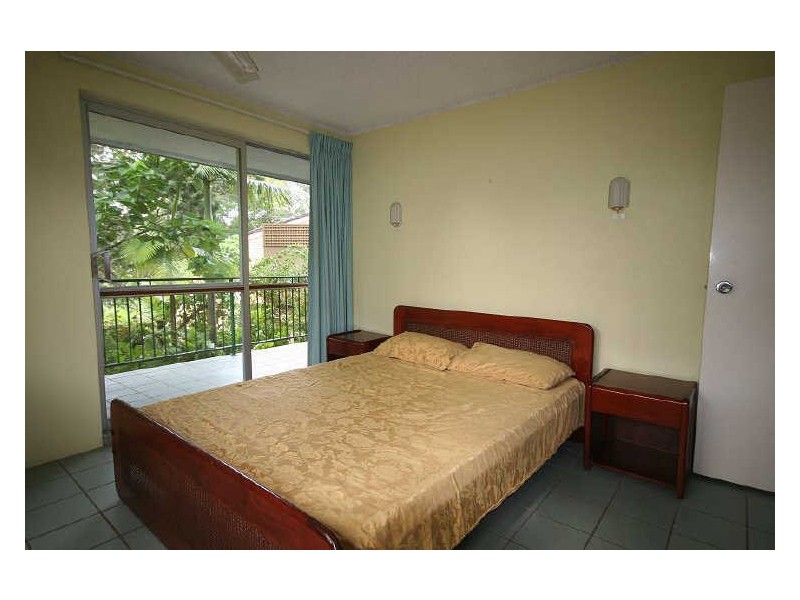 2/4 Bayview Rd, Noosa Heads QLD 4567