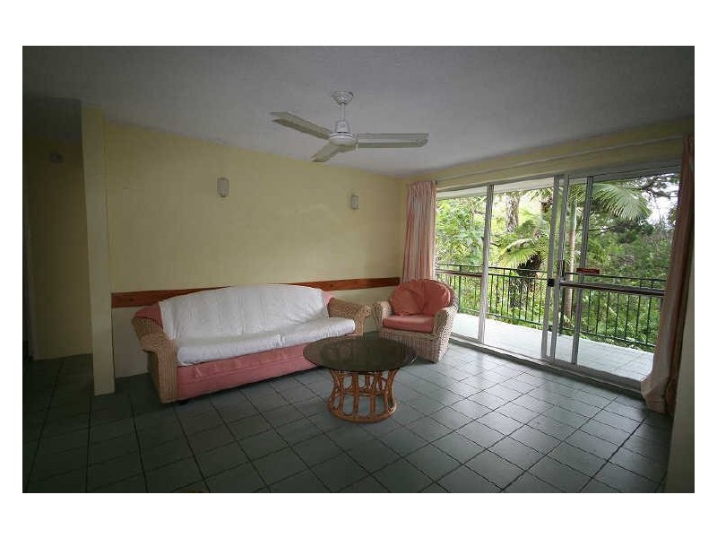 2/4 Bayview Rd, Noosa Heads QLD 4567