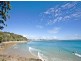 2/4 Bayview Rd, Noosa Heads QLD 4567