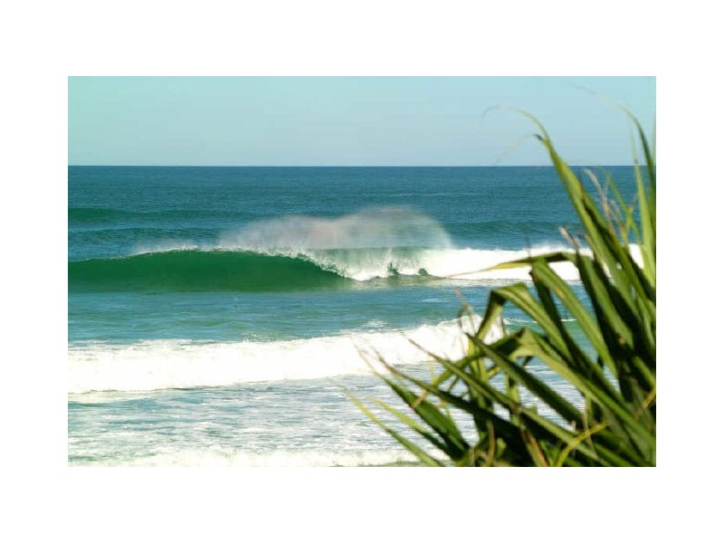 2/12 Jacana St, CLEARWATER 2, Peregian Beach QLD 4573