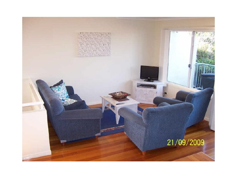 2/12 Jacana St, CLEARWATER 2, Peregian Beach QLD 4573