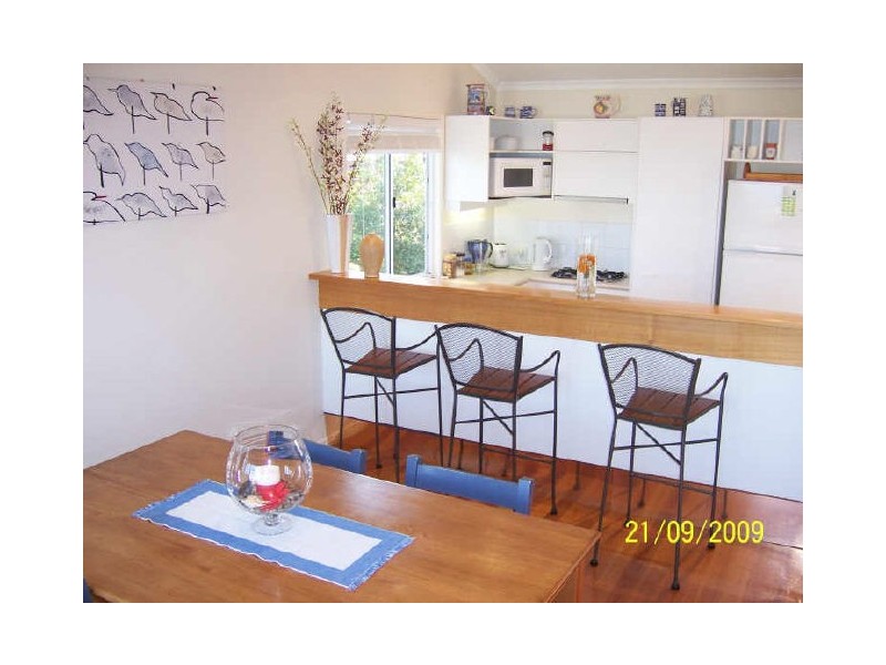 2/12 Jacana St, CLEARWATER 2, Peregian Beach QLD 4573