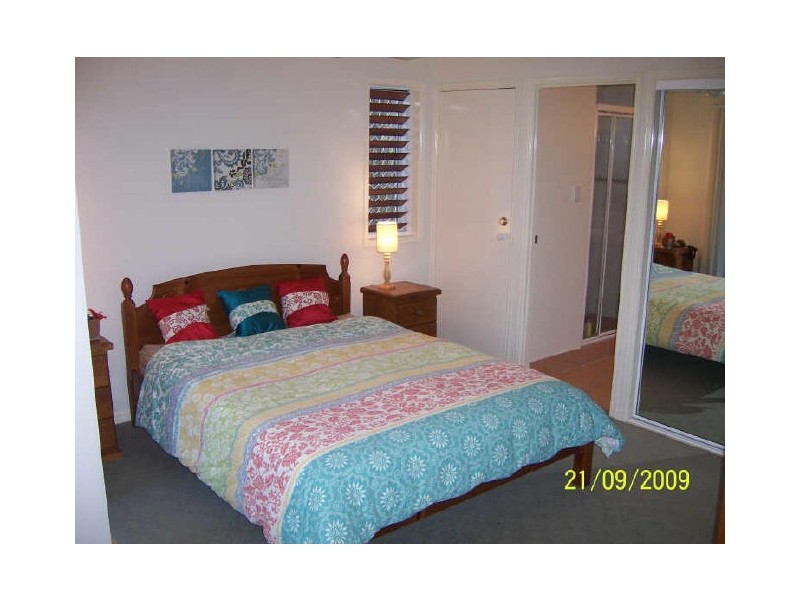 2/12 Jacana St, CLEARWATER 2, Peregian Beach QLD 4573