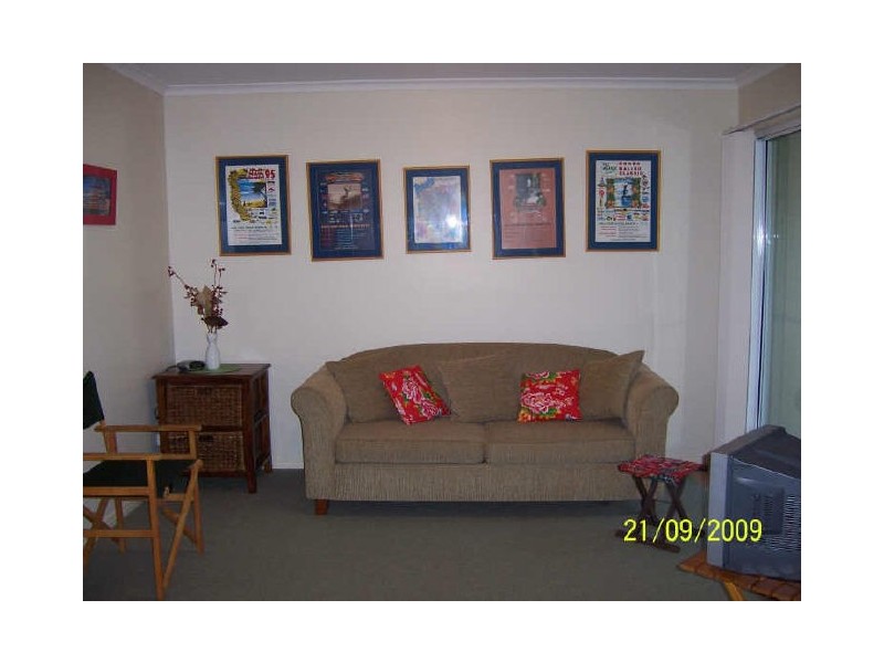 2/12 Jacana St, CLEARWATER 2, Peregian Beach QLD 4573