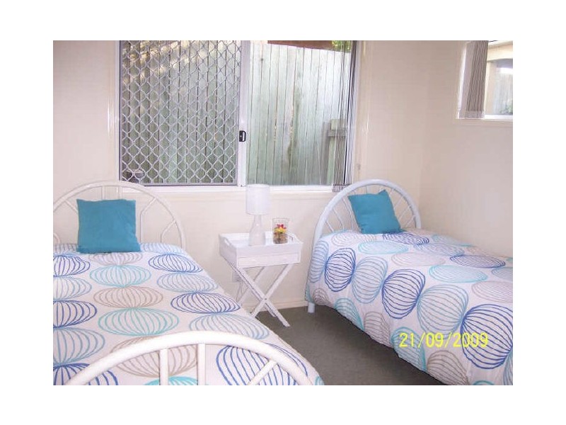 2/12 Jacana St, CLEARWATER 2, Peregian Beach QLD 4573