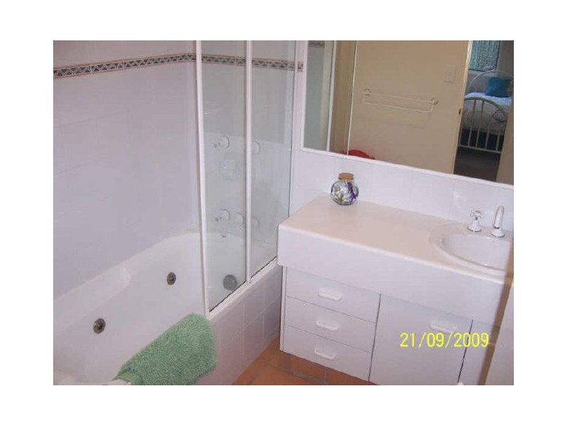 2/12 Jacana St, CLEARWATER 2, Peregian Beach QLD 4573