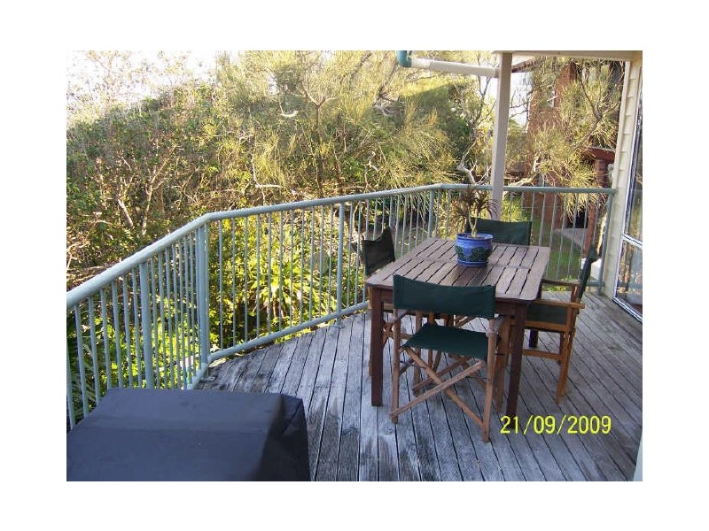 2/12 Jacana St, CLEARWATER 2, Peregian Beach QLD 4573