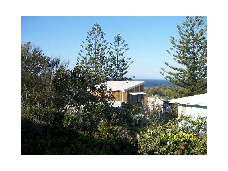 2/12 Jacana St, CLEARWATER 2, Peregian Beach QLD 4573