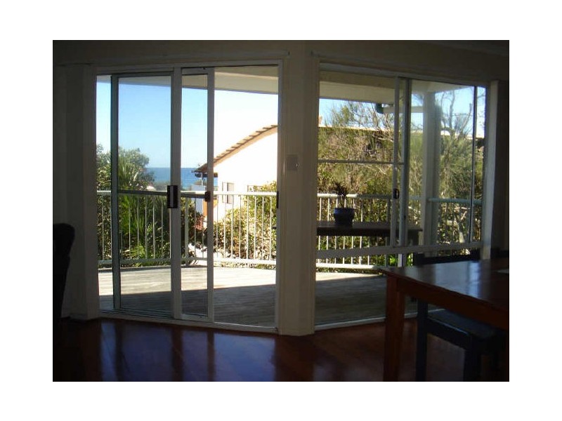 2/12 Jacana St, CLEARWATER 2, Peregian Beach QLD 4573