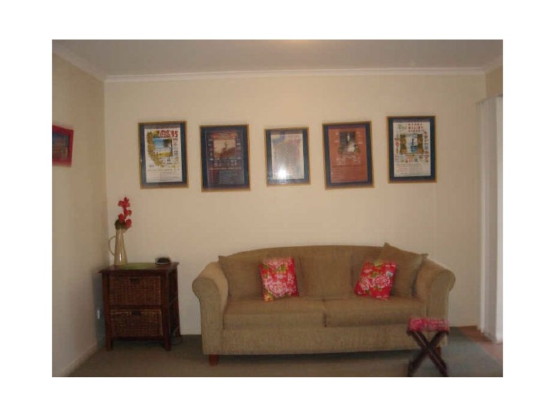 2/12 Jacana St, CLEARWATER 2, Peregian Beach QLD 4573