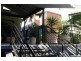 5/10 Kawanna St, Mudjimba QLD 4564