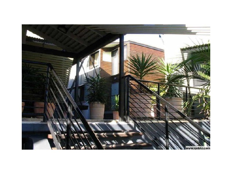 5/10 Kawanna St, Mudjimba QLD 4564