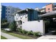 5/10 Kawanna St, Mudjimba QLD 4564