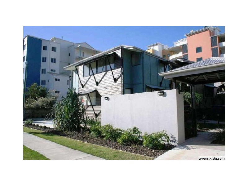 5/10 Kawanna St, Mudjimba QLD 4564