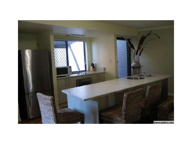 5/10 Kawanna St, Mudjimba QLD 4564