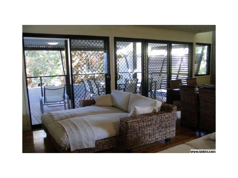 5/10 Kawanna St, Mudjimba QLD 4564