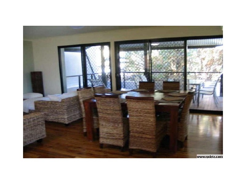 5/10 Kawanna St, Mudjimba QLD 4564