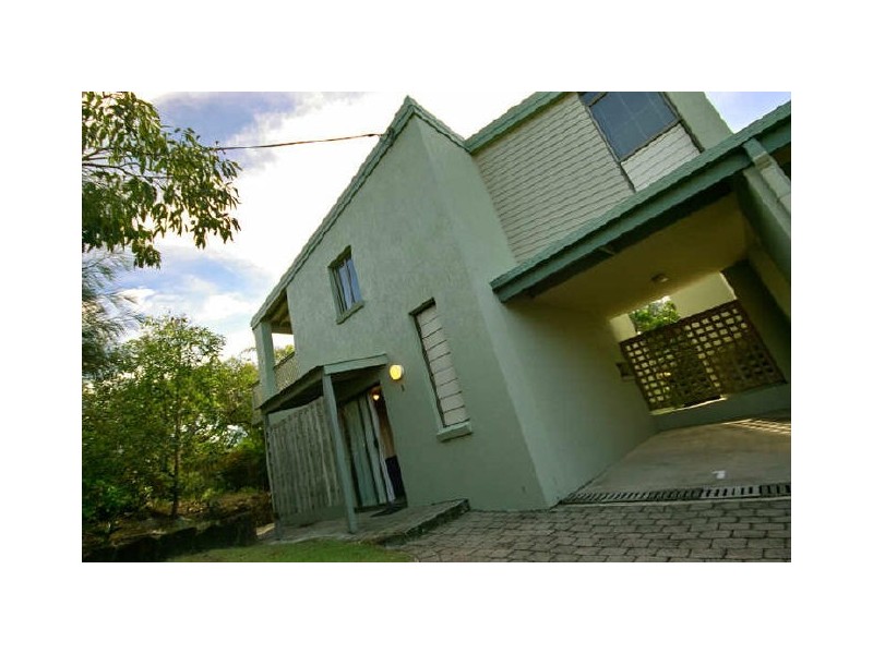 1/110 Lorikeet Drive, DUNES, Peregian Beach QLD 4573